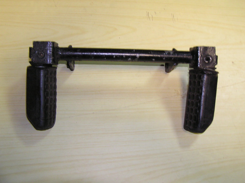 Picturevela luka 589