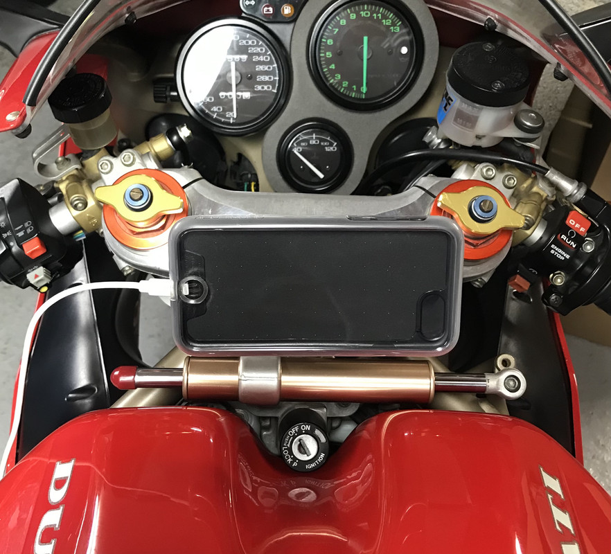 035583EF-DA42-46DE-A5A7-D48A967F1B79