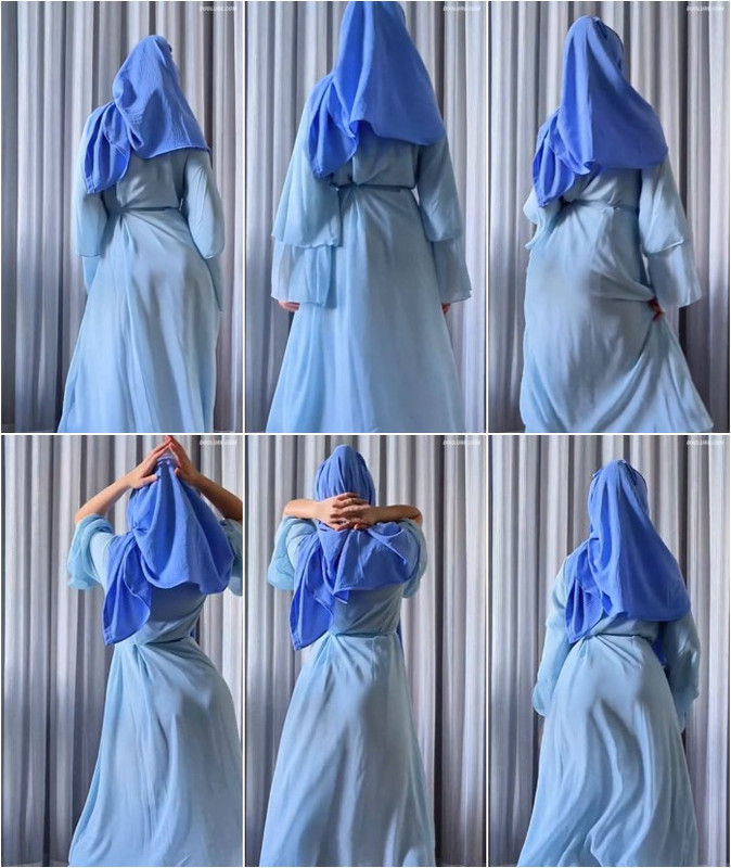 [Image: Amateur-Arab-Bathroom-Hijab-Muslim-Only-...-Spy-2.jpg]