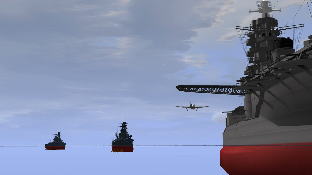 2017-04-28 at 12-13-04