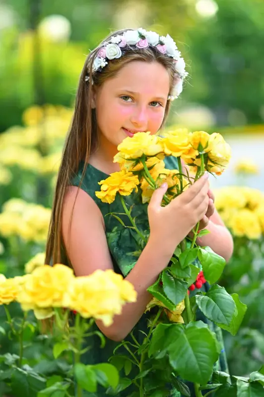 A6030150-85FA-4597-91EE-FE006448E235