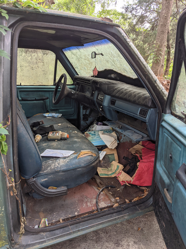 PXL_20210512_220110447