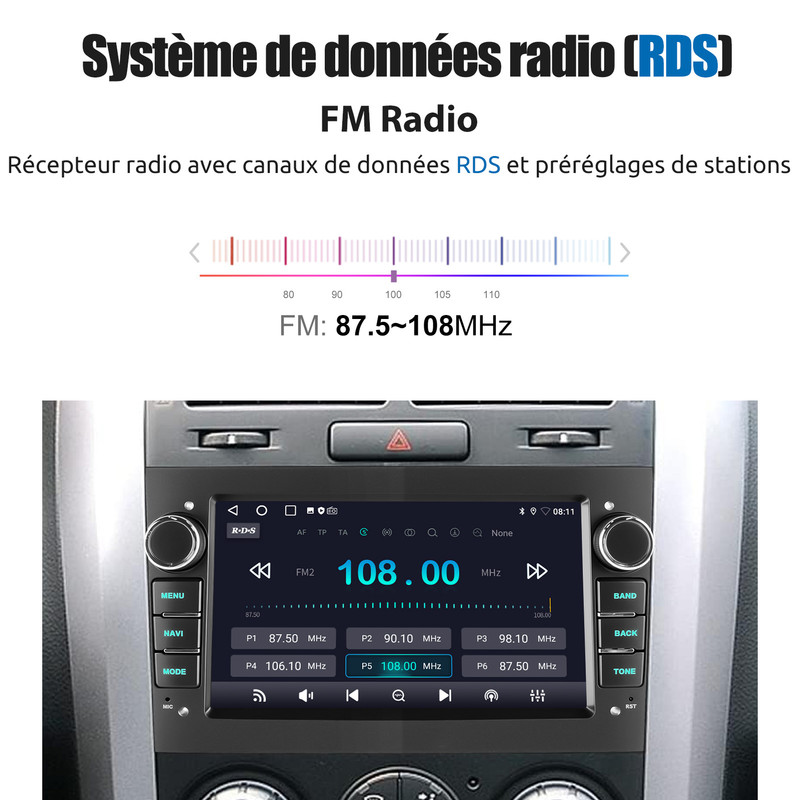 14-FM