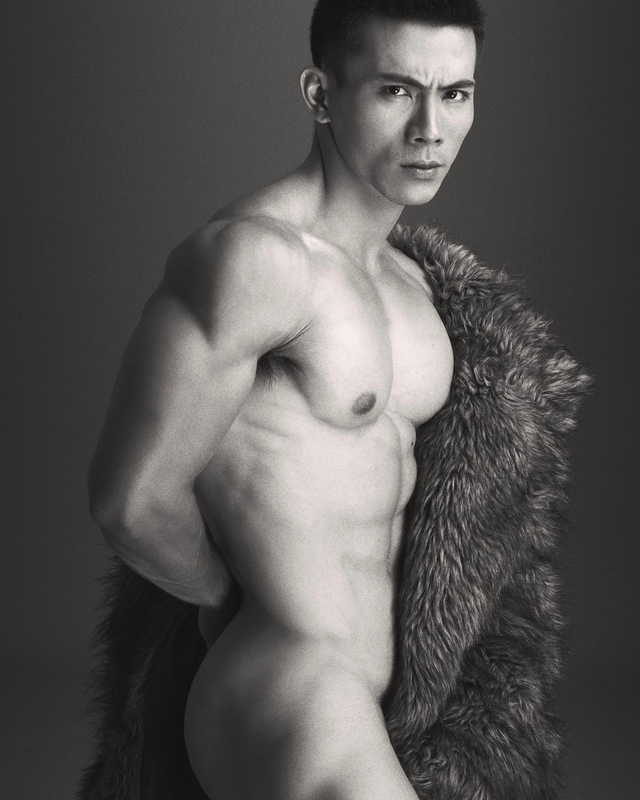 Nguyen Duy Hai (133)