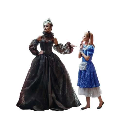 Без названия - 2020-03-11T191337.802а