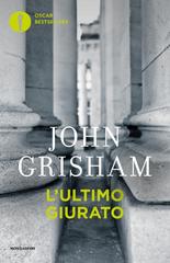 John Grisham – L’ultimo giurato (2010)