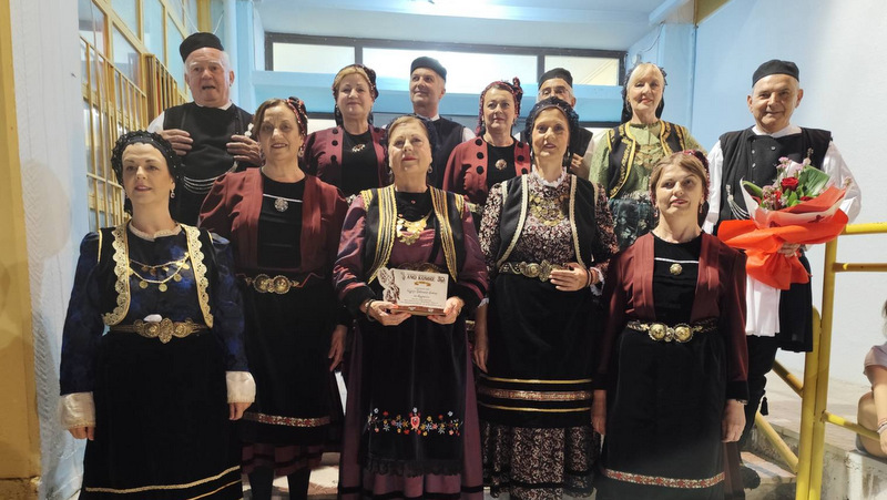 κοζάνη, ειδήσεις, νέα, Πτολεμαΐδα