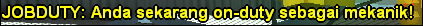 7E5tYlZ.png