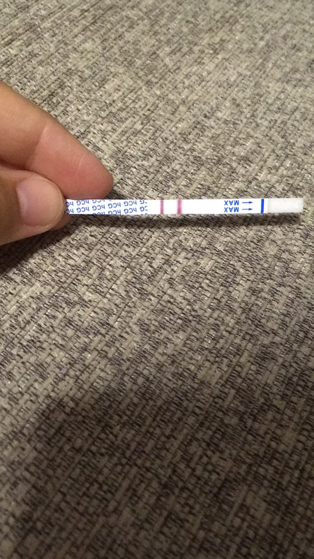 6E08B13F-19E6-4DF9-BCFD-2EF175A5442A