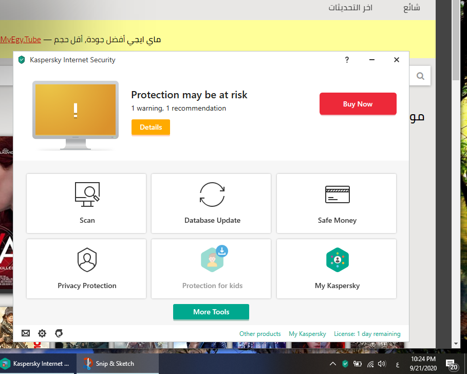 Screenshot-2020-09-21-222515.png
