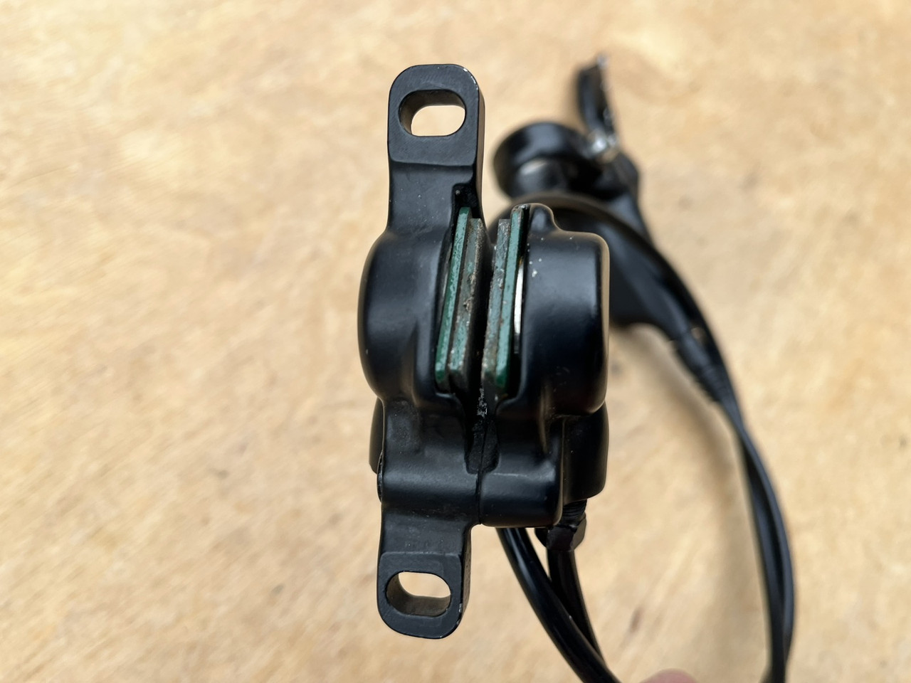 zobrazenna-viber-2026-03-03-15-12-55-416