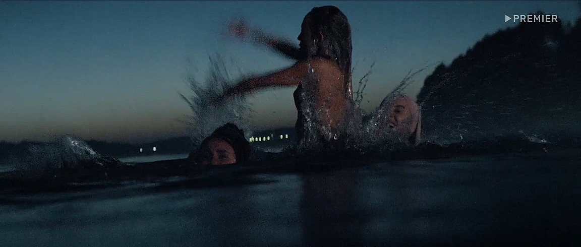 Один хороший день (2024) WEBRip-AVC_ivanes.mkv_snapshot_00.09.05.796