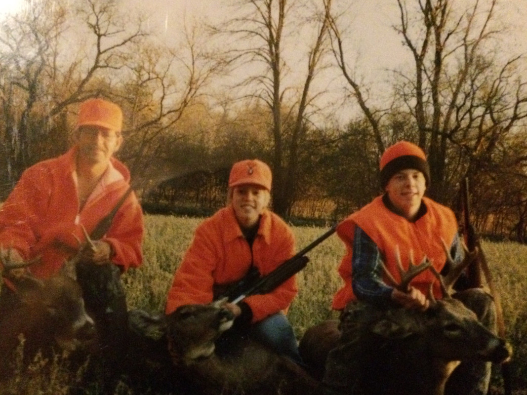 37379337-7E3C-4EC6-890F-A405D73E26D5