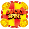 Download APK