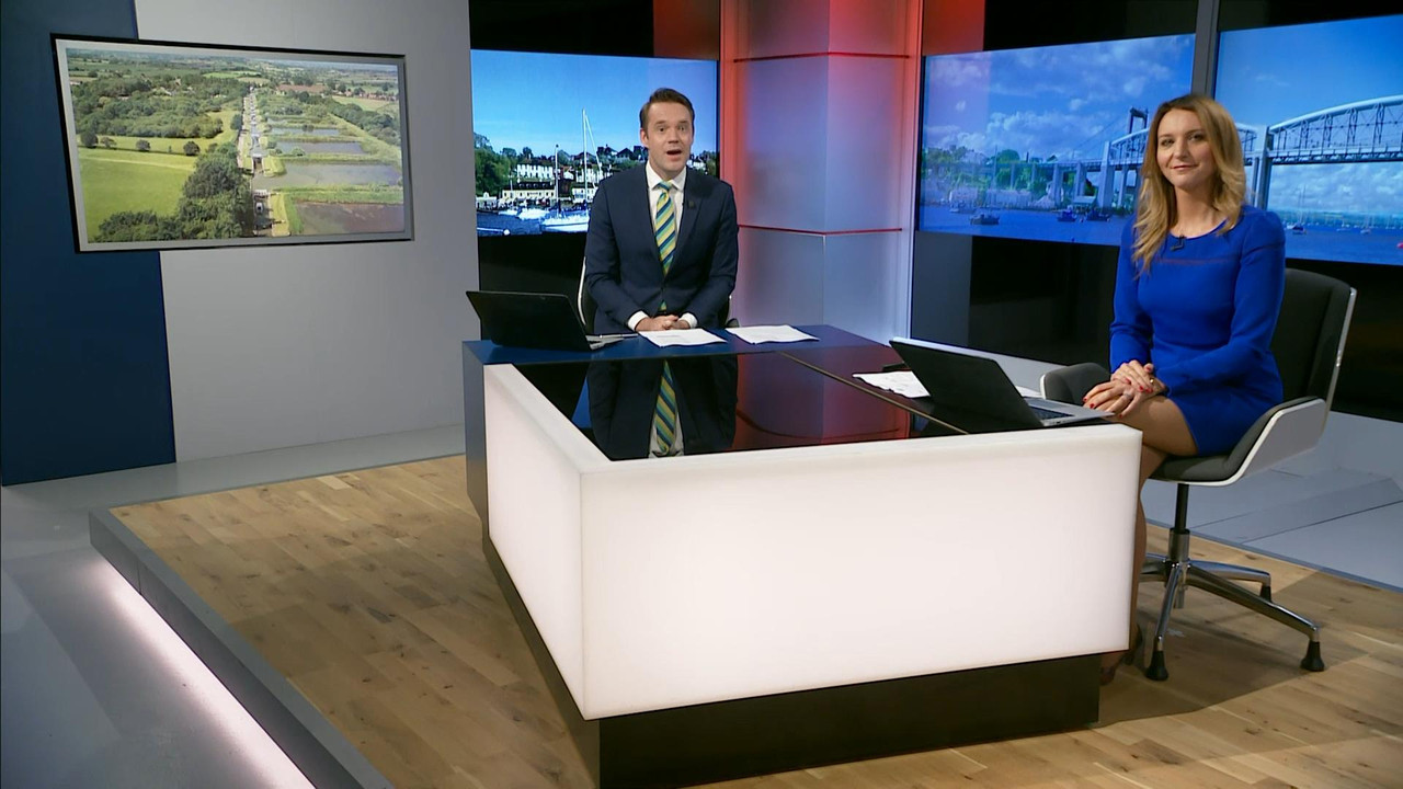 08.18 - 18.00.00 - ITV News London. The latest news in London and the....ts_snapshot_22.37_[2021.08.