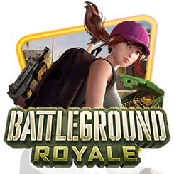 Battleground Royale