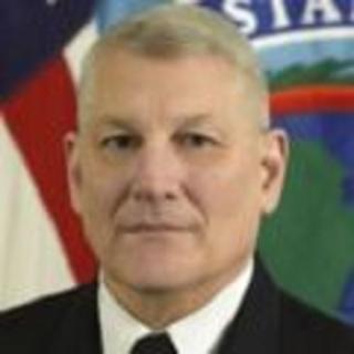 5a006a212c67f-bpthumb