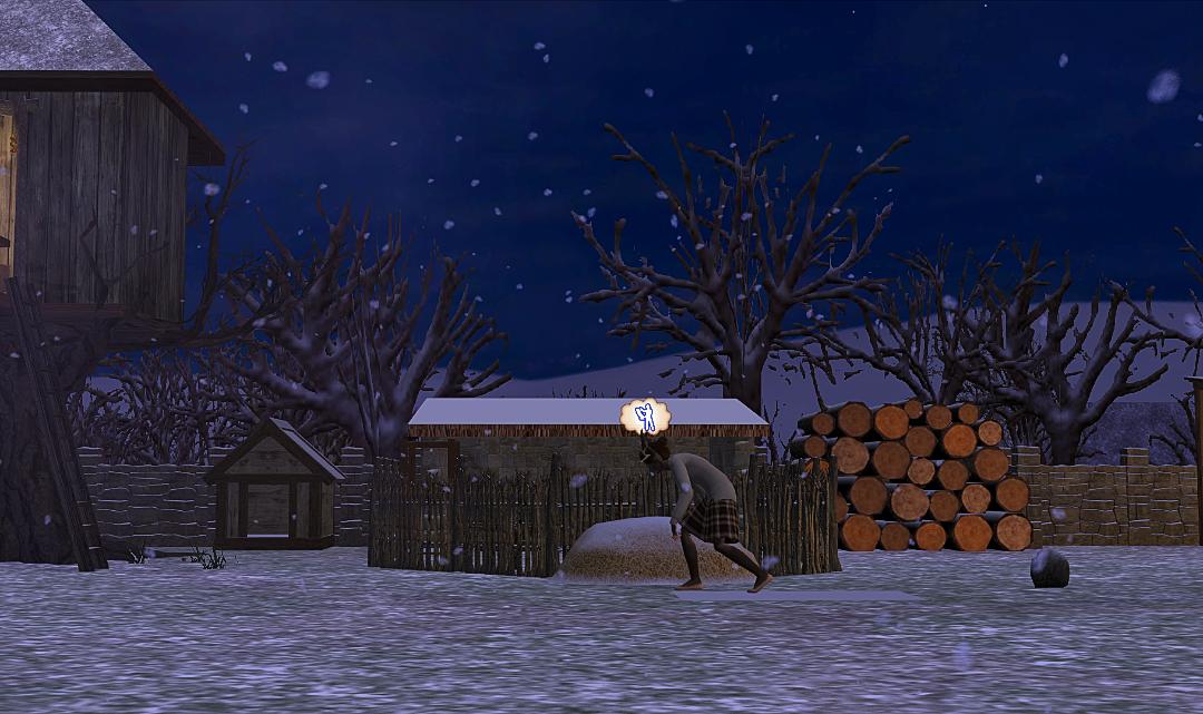 screenshot_2026_02_02_16_50