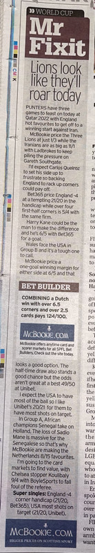 Record Mr Fixit IMG_1311