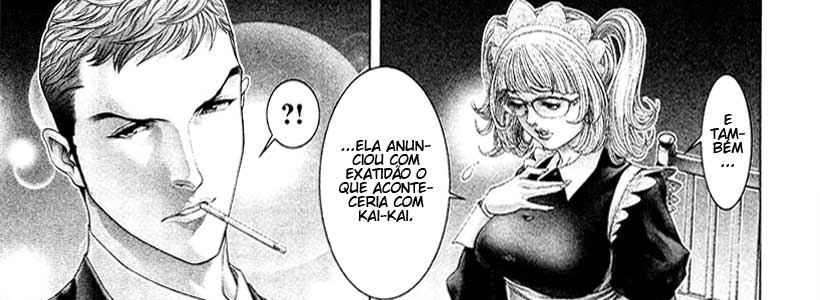 Black-Joke-c27-16-01