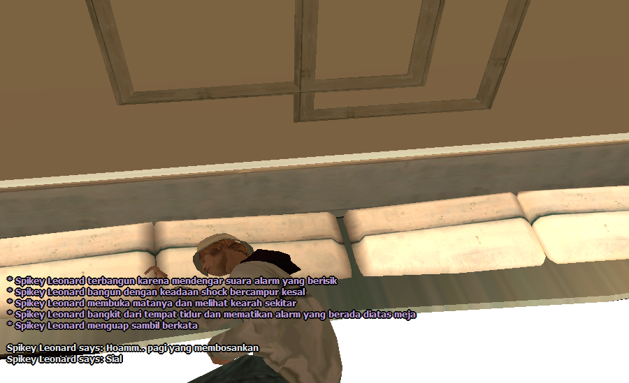 spacer.png