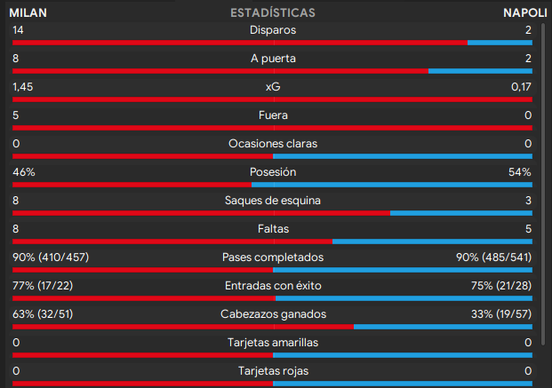 imagen.png