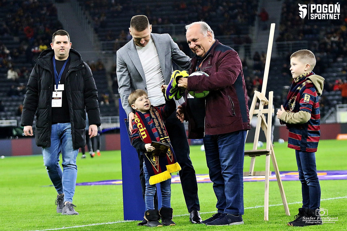 05-Pogon-LKS-2024-02-23