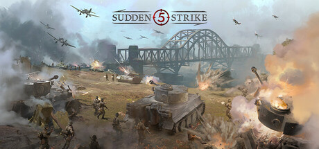 Sudden-Strike-5-Deluxe-Edition-Update.jpg
