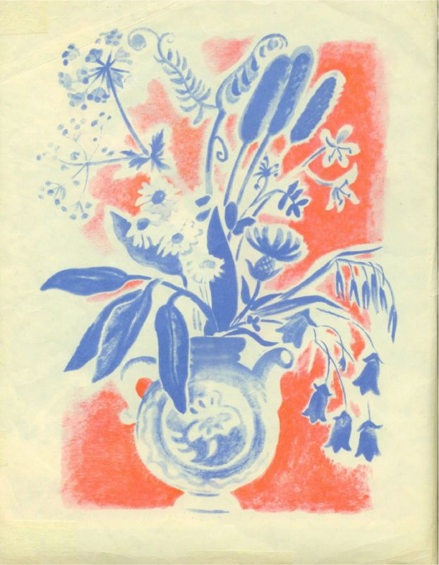 1970-1