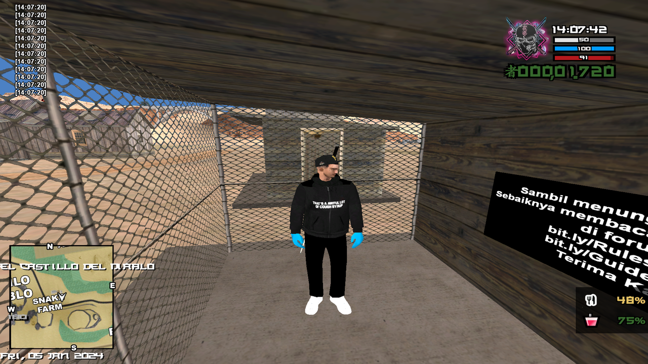 spacer.png