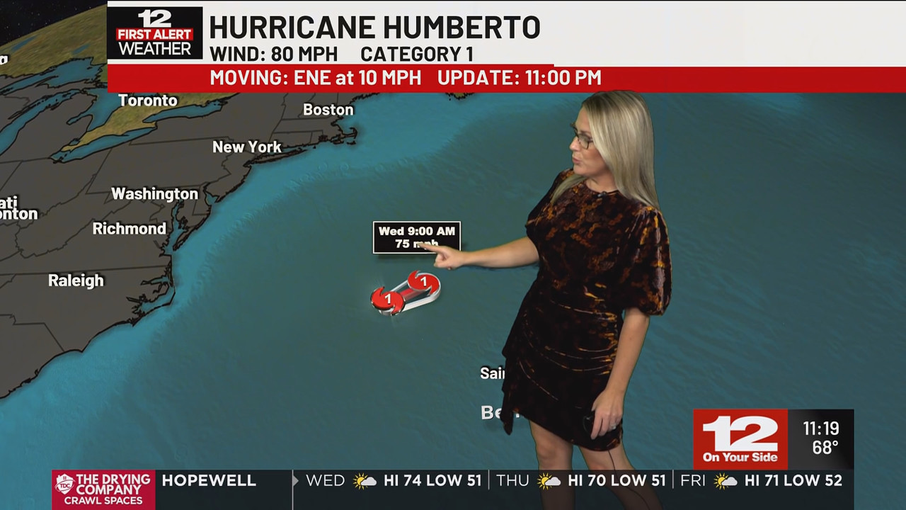 12 News at 1100PM_20251001_04000434.ts_snapshot_21.34.744