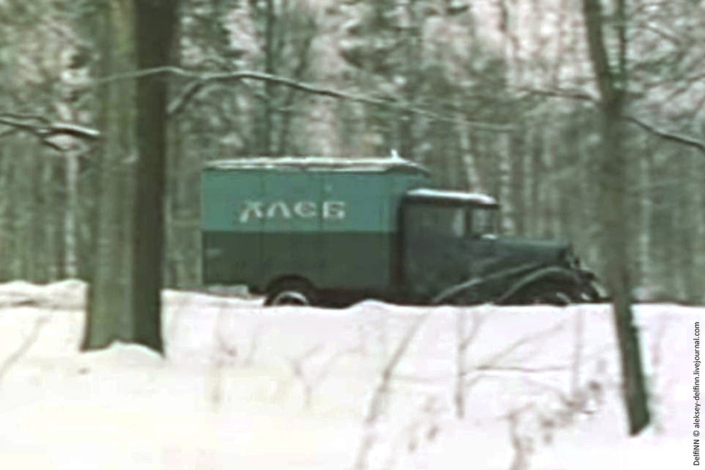 0_137d2e_d7cbaf85_XXL