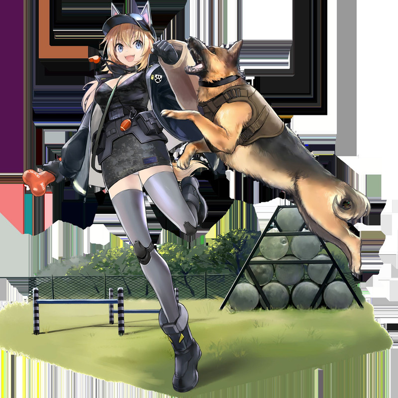 m500-girls-frontline-and-1-more-3ec0487469cf10f889c140d0e38ce490-1