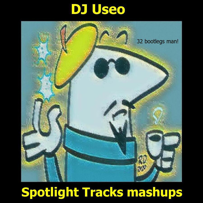 DJ-Useo-Spotlight-Tracks-mashups-front.jpg