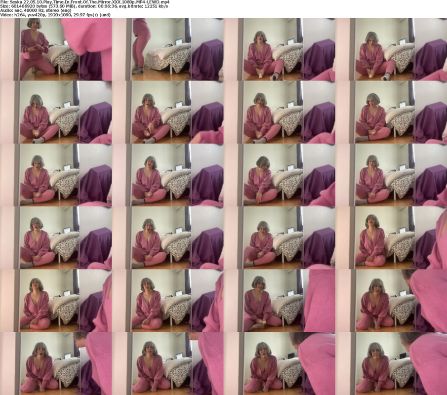 18092024211652screenshot