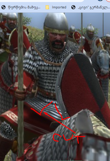 Screenshot_9