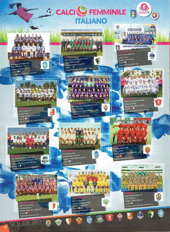 Album-Calciatori-2016-2017-Panini-122