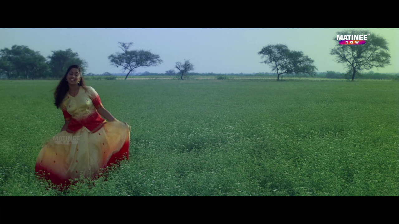 vlcsnap-2021-11-05-22h46m44s474