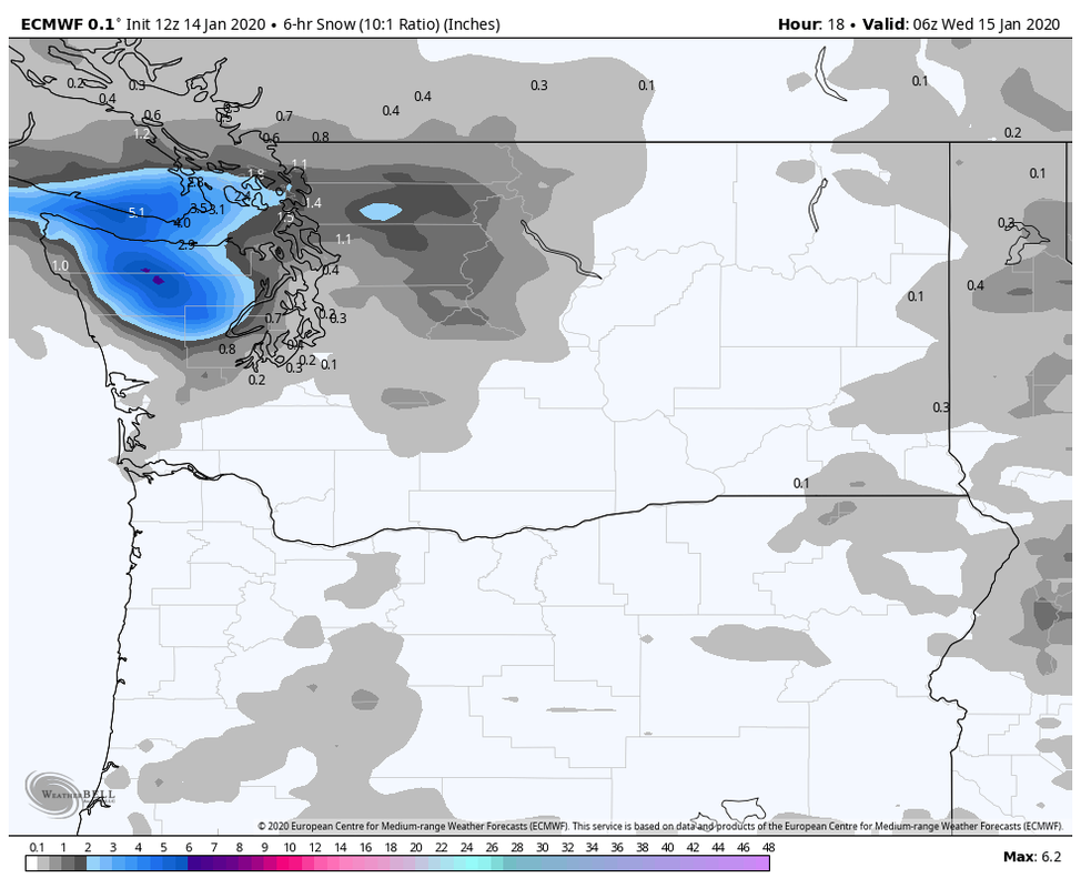 ecmwf-deterministic-washington-snow-6hr-