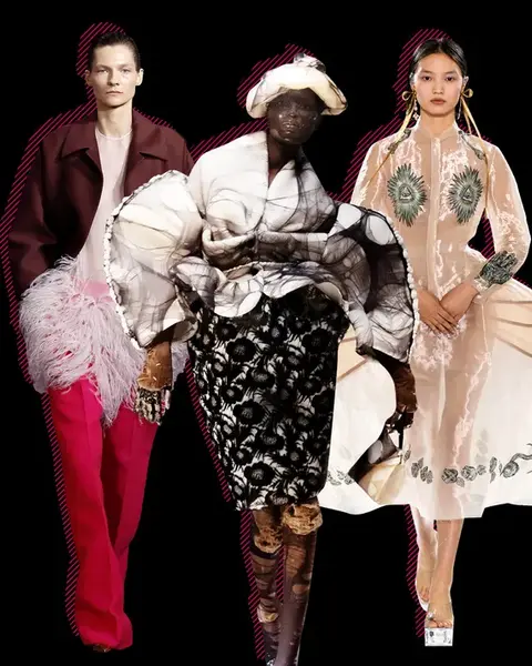 e76d918c82311233bd7b9681eff69c4a54 cathy lede final rvertical w570 jpg