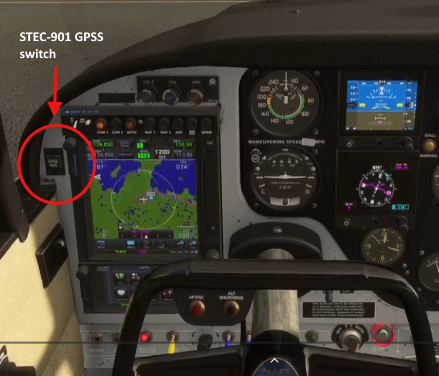 com-2024.jpg