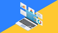 No Nonsense Python learn Python basics and start coding