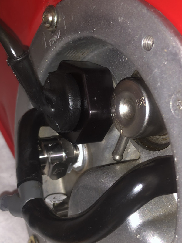 D387767F-CF39-4514-96B2-BD2CB43AFB56