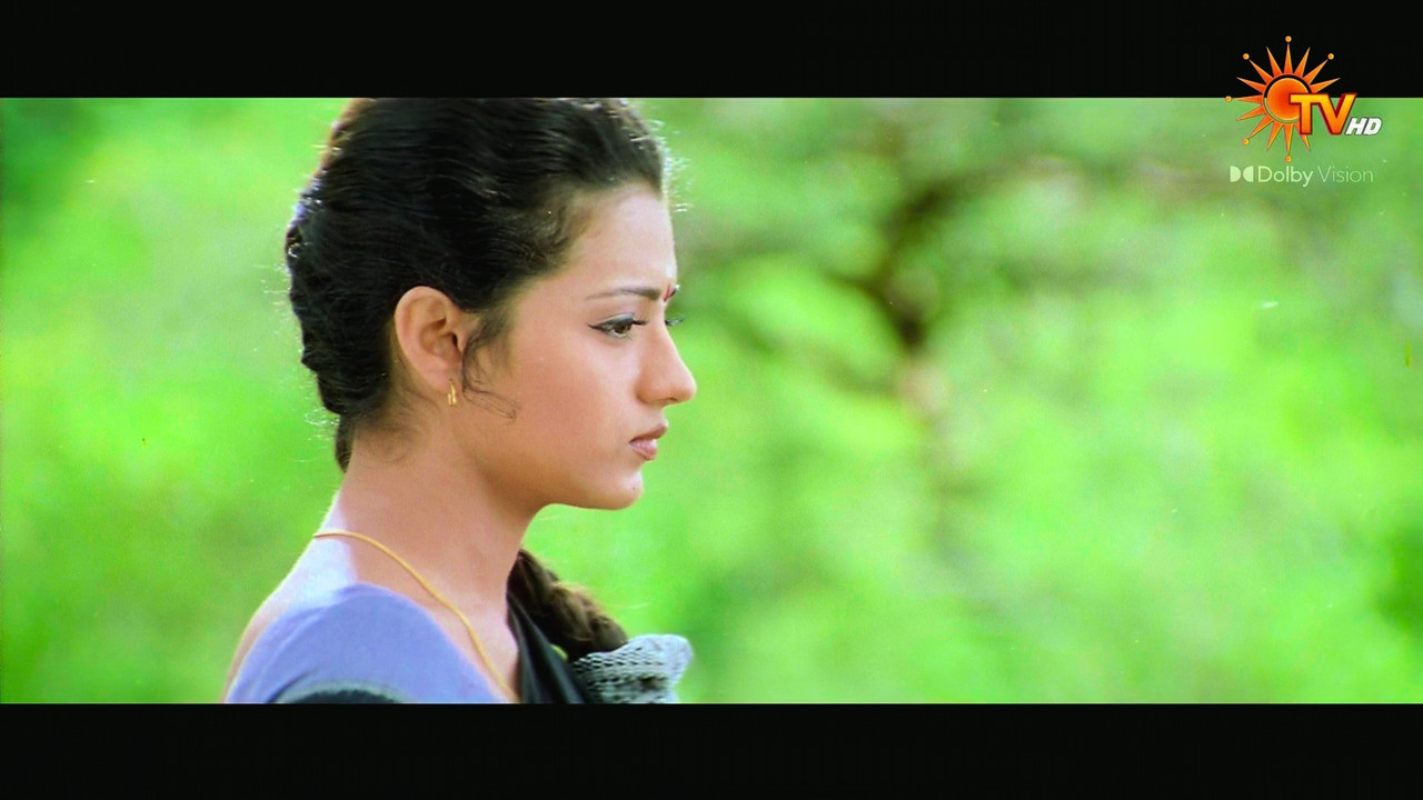 Video Capture 20260307 135332