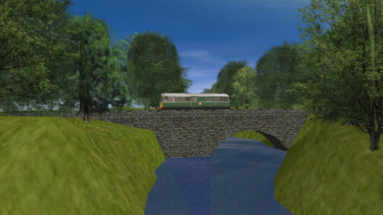 trainz-2025-03-22-15-52-54-43.png