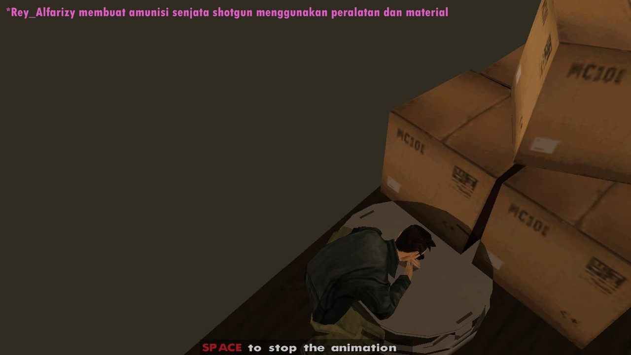 gta-sa-2021-11-19-12-50-46-77.jpg
