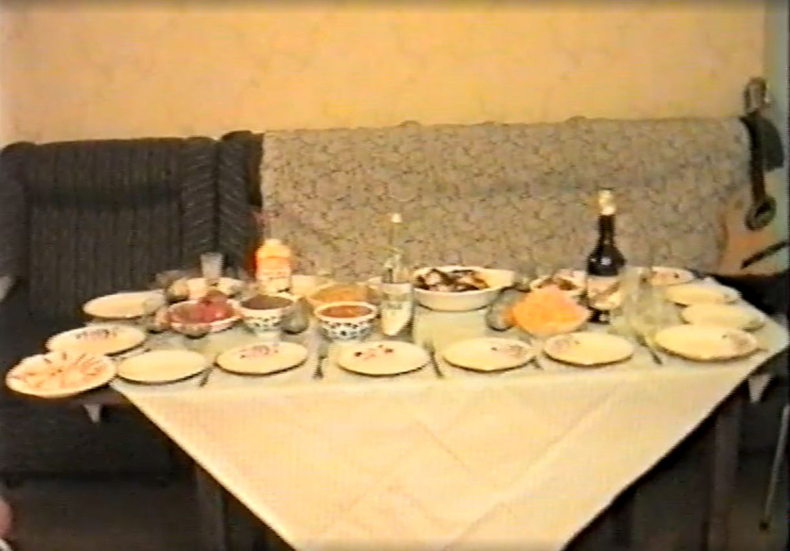 2025-06-24 13_48_55-Яндекс Диск