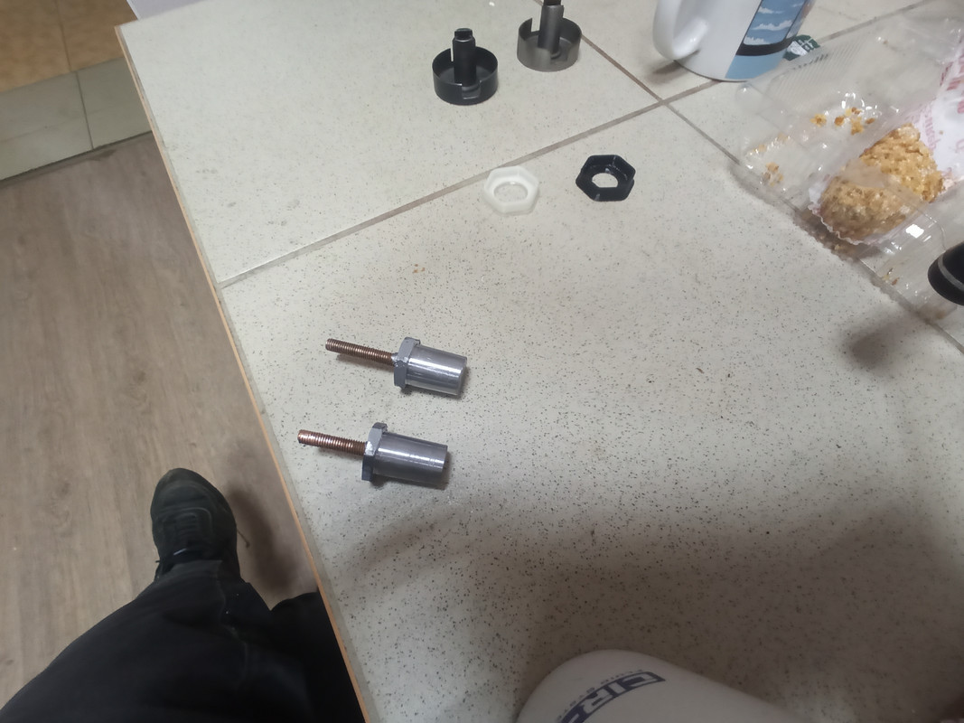 IMG_20250330_223802_422