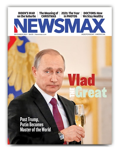 2B535D77-E6DC-4448-9735-C95CD51D6853