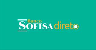 Banco Sofisa